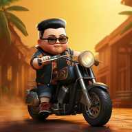 蚂蚁Tv港澳台电视直播