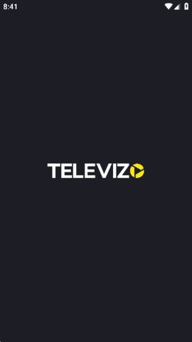 Televizo Pro 1.9.3.21 最新版 2