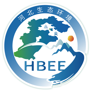 综合决策