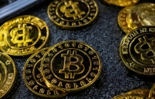 比特币合约最大杠杆倍数是多少？杠杆交易风险详解