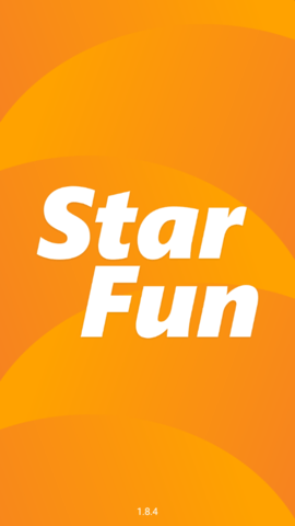 starfun 2.0.7.016 安卓版 1