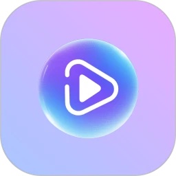 视频素材宝