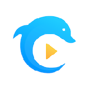 酷看影视ap下载-酷看影视2025最新版本下载