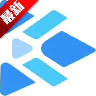 Kedou解析