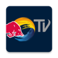 红牛TV