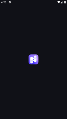 NiceDrama短剧 1.0.4 安卓版 2