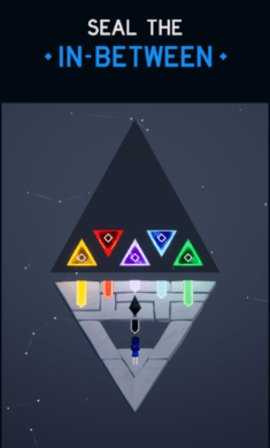 LHEA和圣言之灵 1.0.00552 安卓版 3