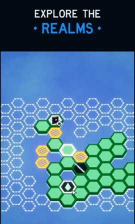 LHEA和圣言之灵 1.0.00552 安卓版 2