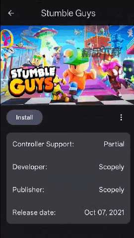 Pluvia模拟器 1.3.2 安卓版 1