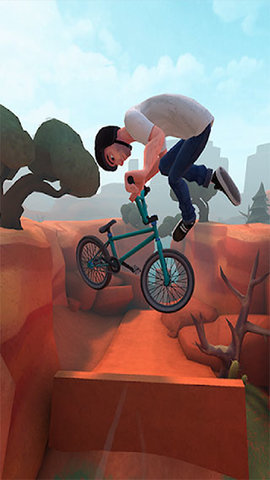 开路先锋 1.2.1 安卓版 1