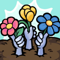 安娜的怪物农场起始之地无限金币版