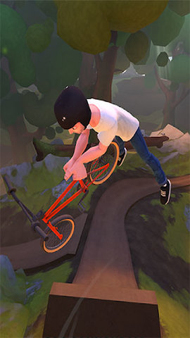 开路先锋 1.2.1 安卓版 2