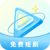 快看小剧场