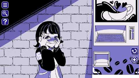 异常咖啡机 4.2.5 安卓版 2