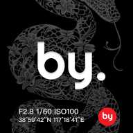 边框水印大师App下载-边框水印大师最新版