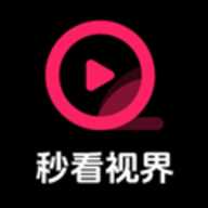 秒看世界app官方下载-秒看世界追剧软件