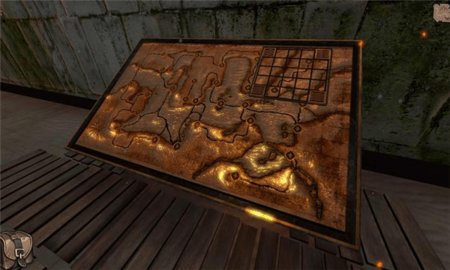 遗产再次觉醒 1.0.17 安卓版 1