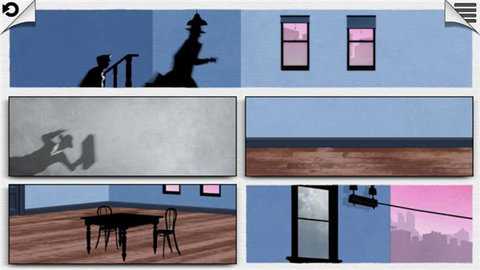 致命框架 1.4.4 最新版 2