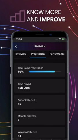 Ubisoft Connect 9.2.12 最新版 1
