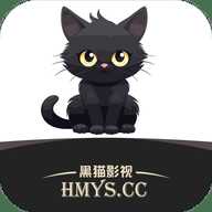 黑猫tv电视版下载-黑猫tv最新版本下载