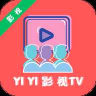 YIYI影盒TV