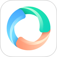 职场家app下载-职场家官方版