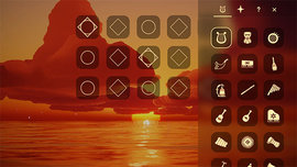 屁琴sky music 0.1.7 安卓版 3