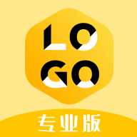 logo设计师