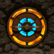 遗产再次觉醒下载安装-遗产再次觉醒官方版