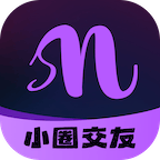 慕圈