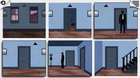 致命框架 1.4.4 最新版 1