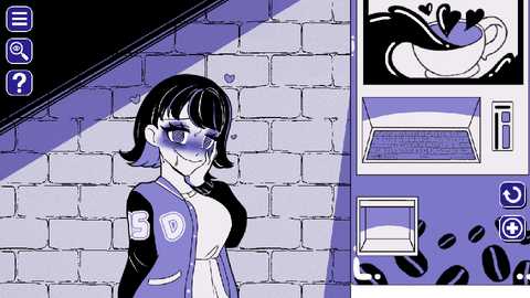 异常咖啡机 4.2.5 安卓版 3