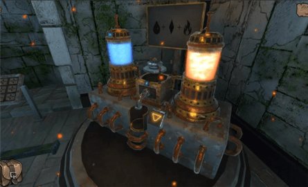 遗产再次觉醒 1.0.17 安卓版 3