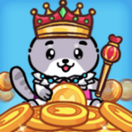 猫吧