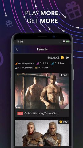 Ubisoft Connect 9.2.12 最新版 2