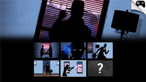 致命框架 1.4.4 最新版 3