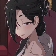 古式按摩店汉化版