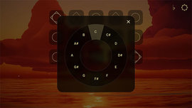 屁琴sky music 0.1.7 安卓版 2