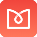 花瓣邮箱app下载-花瓣邮箱官方版