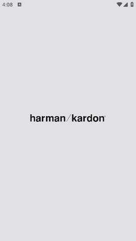 Harman Kardon One 2.3.13 最新版 3