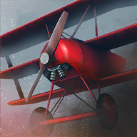 荣耀之翼steam移植版