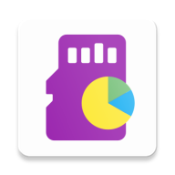 StorageAnalyzer