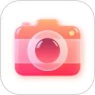 美颜复古照相机