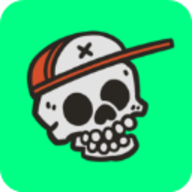 开路先锋手游下载-开路先锋官方版