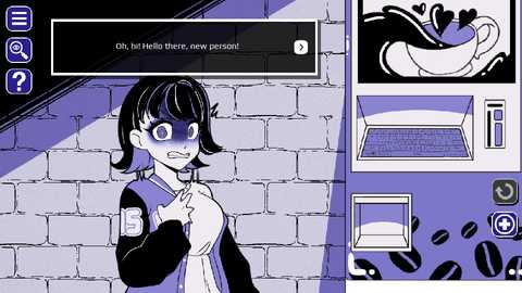 异常咖啡机 4.2.5 安卓版 0