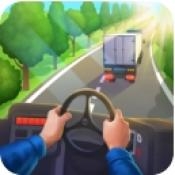 车辆大师无限金币版下载-车辆大师无限金币内置菜单