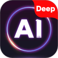 Deep超级智能体AI