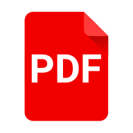 PDF阅读器编辑器