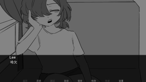 好梦SweetDreams 1.0 安卓版 2