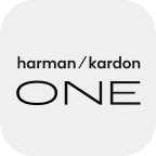 Harman Kardon One